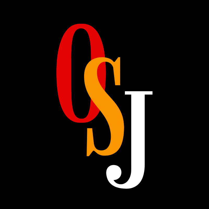 Original Success Journal